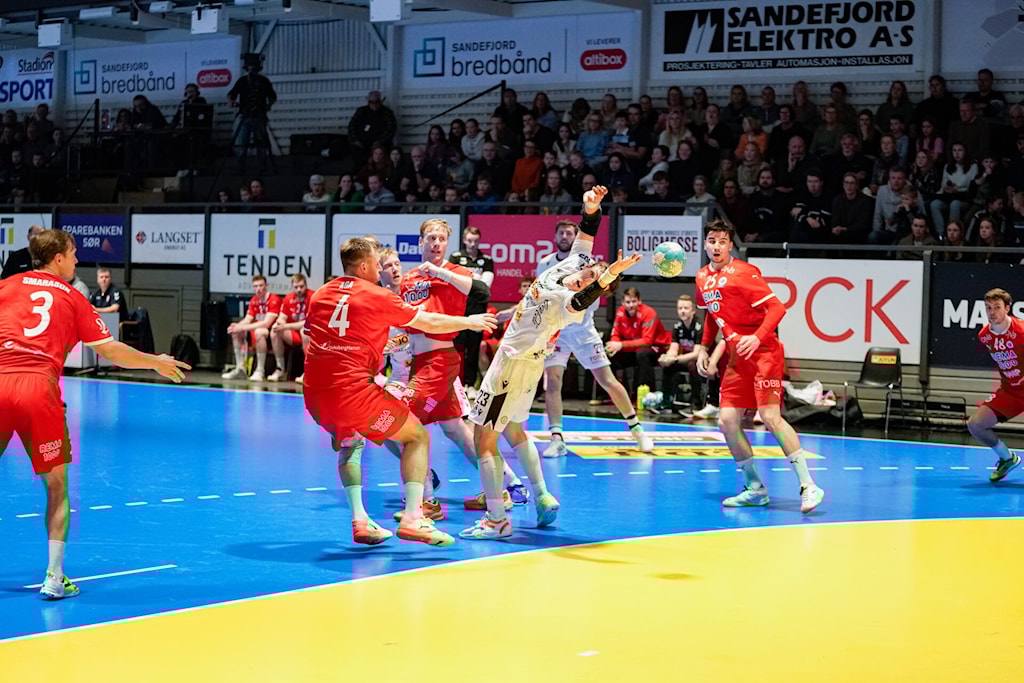 Runar - Kolstad1.jpg