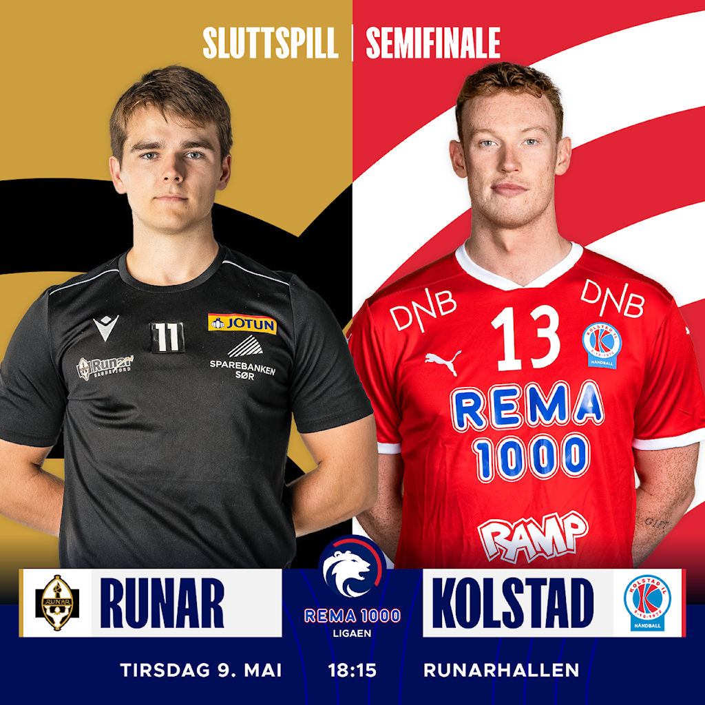 Runar - Kolstad.png