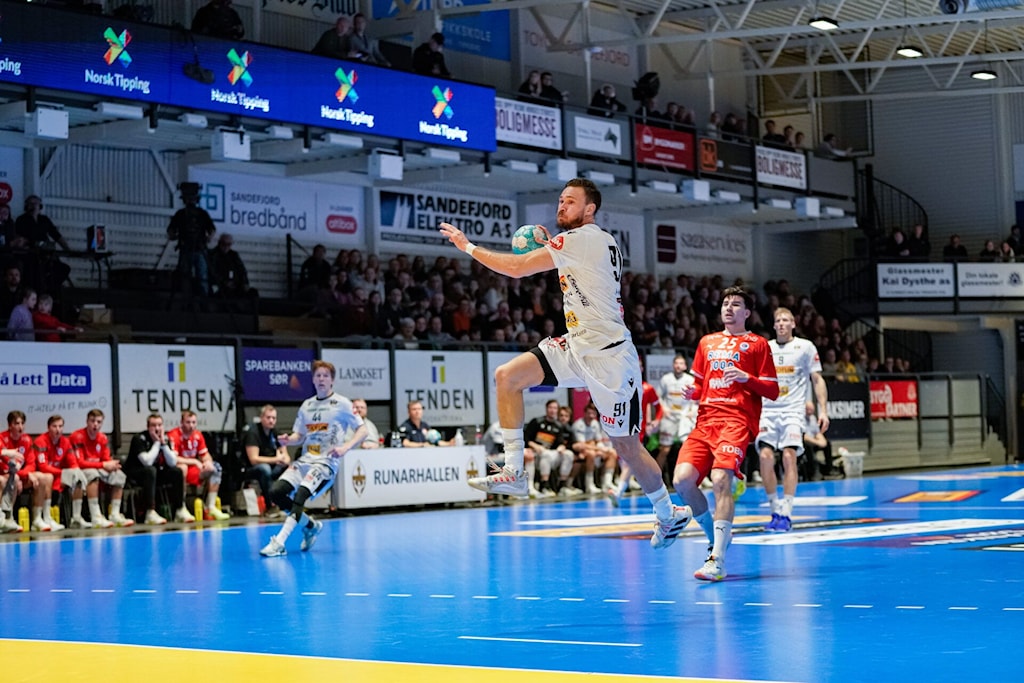 Runar- Kolstad.jpg