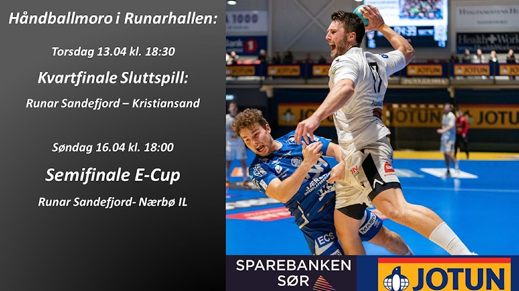 Sluttspill og e cup.jpg