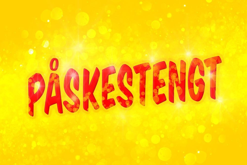 PÃ¥skestengt.jpg