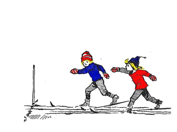 BIUR_ski.jpg