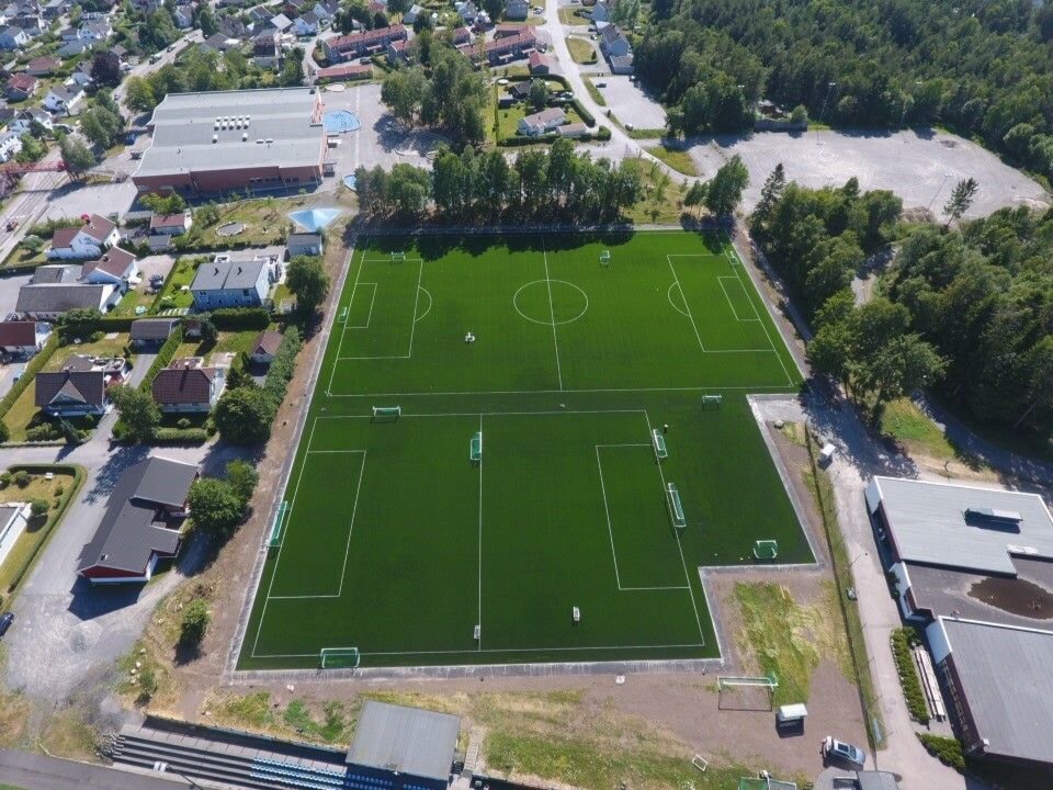 HaukerÃ¸d b og c.jpg