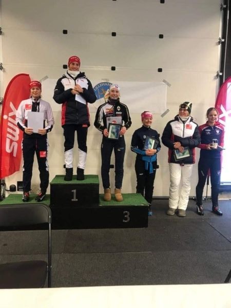 Norgescup junior Lillehammer 1 Foto Simen Haugen.jpg