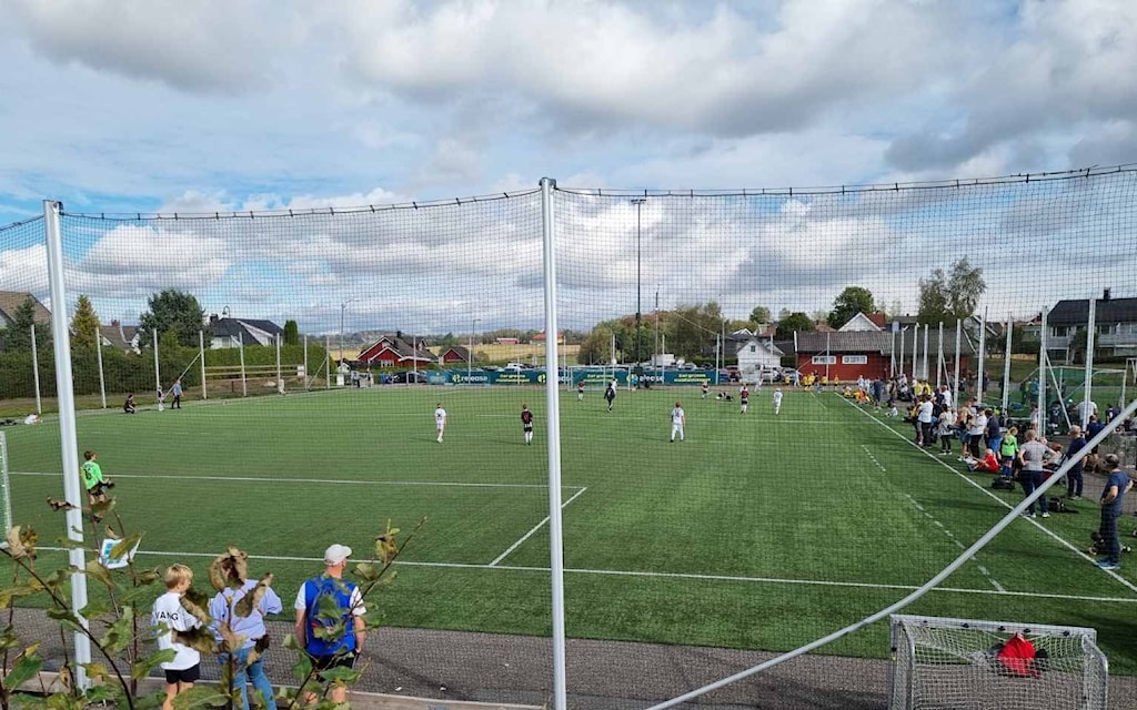 Runarcup hÃ¸st 2021 5.jpg