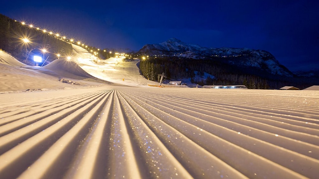 trysil.jpg