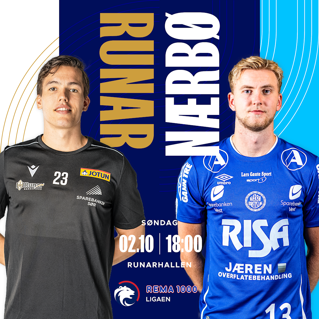 0210 Runar-NÃ¦rbÃ¸.png