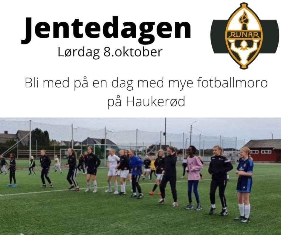 jentedagen 2022.jpeg
