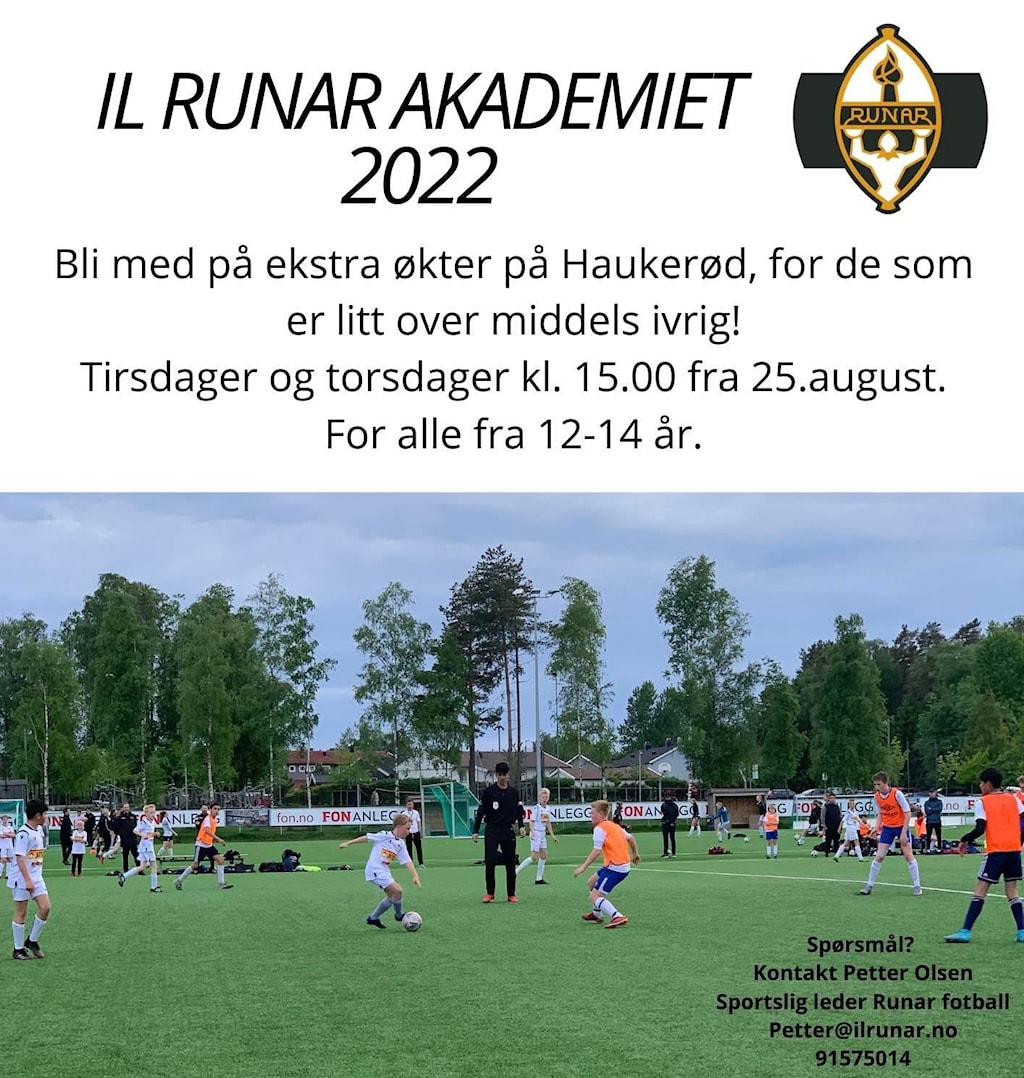 akademi hÃ¸st.jpg