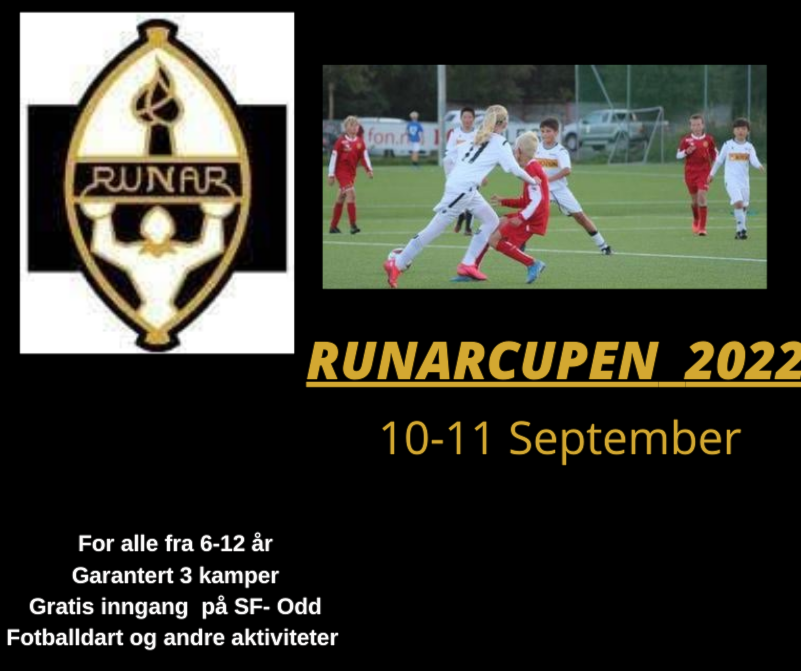 Runarcupen 10-11 September (3).png