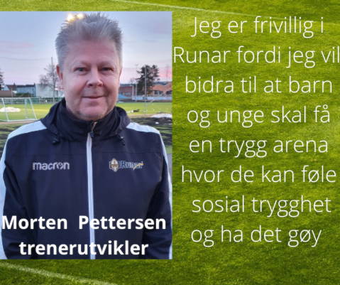 Morten.png