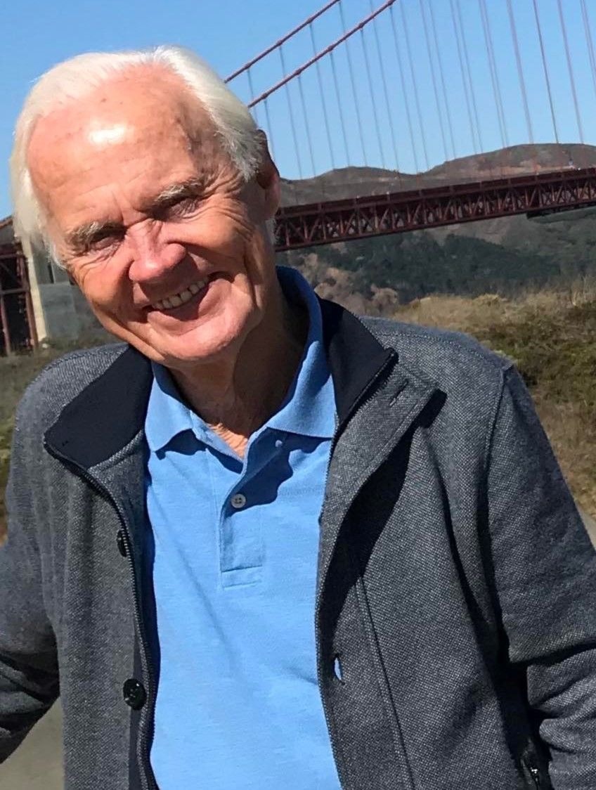 JÃ¸rgen Jahre jr (2).jpg
