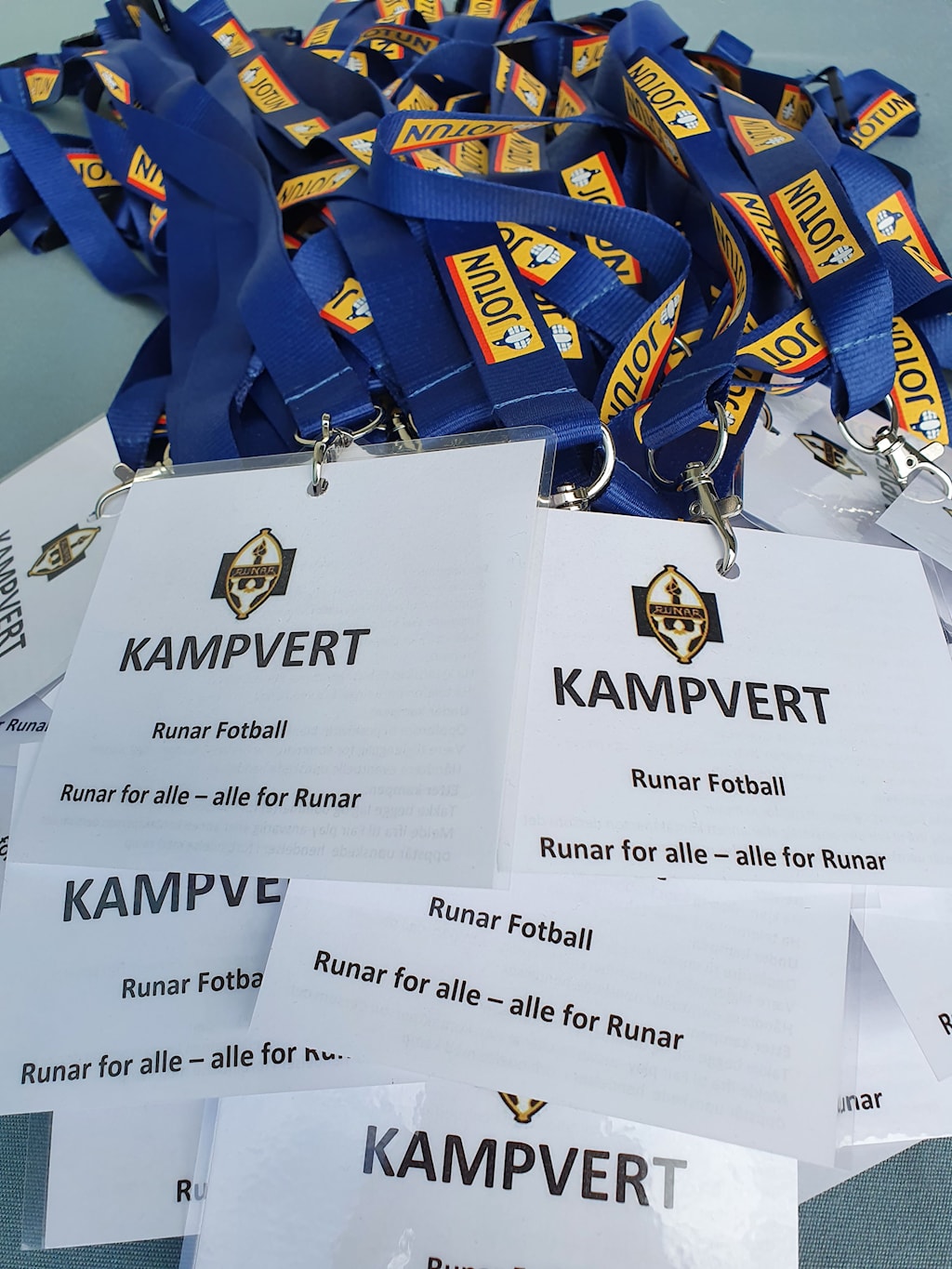 Kampvert kort forside.jpg