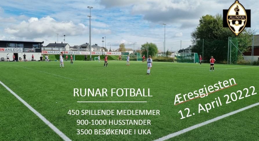 Ã¦resgjesten april 2022.JPG