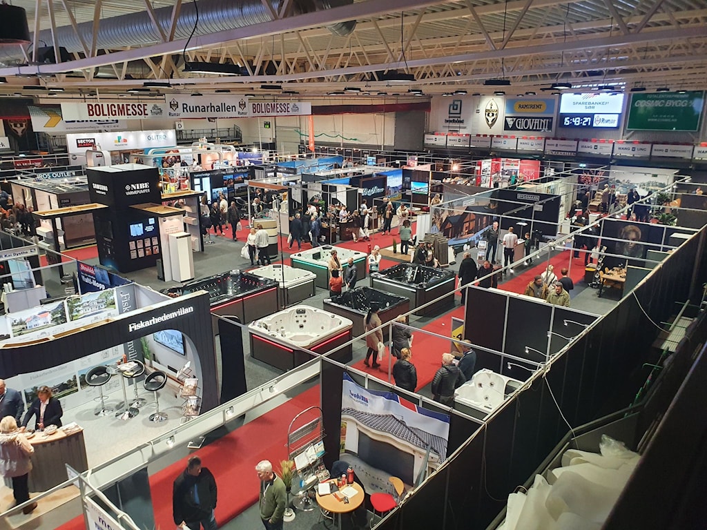 Boligmesse_2022_02.jpg