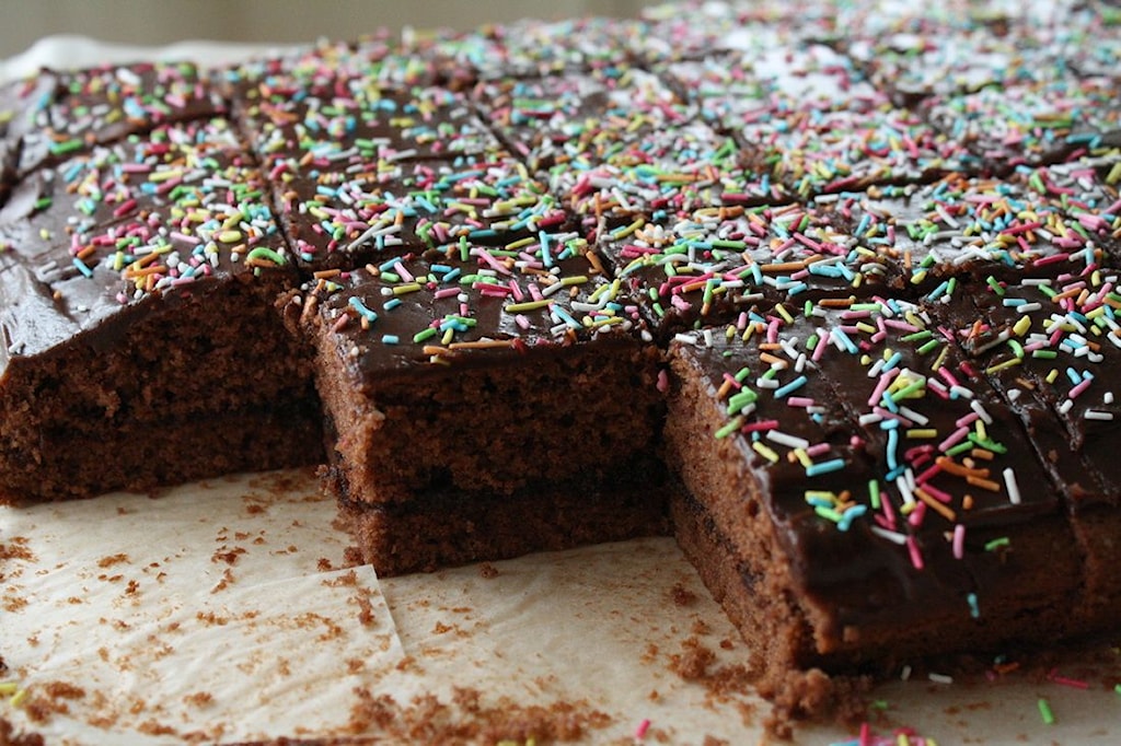 kake.jpg