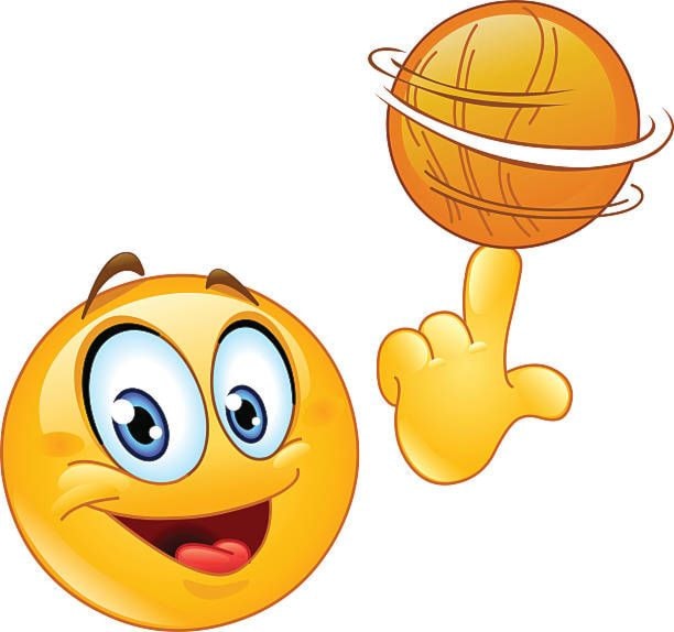 ball.jpg