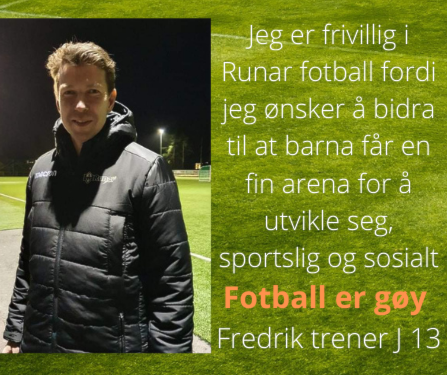 Fredrik .png