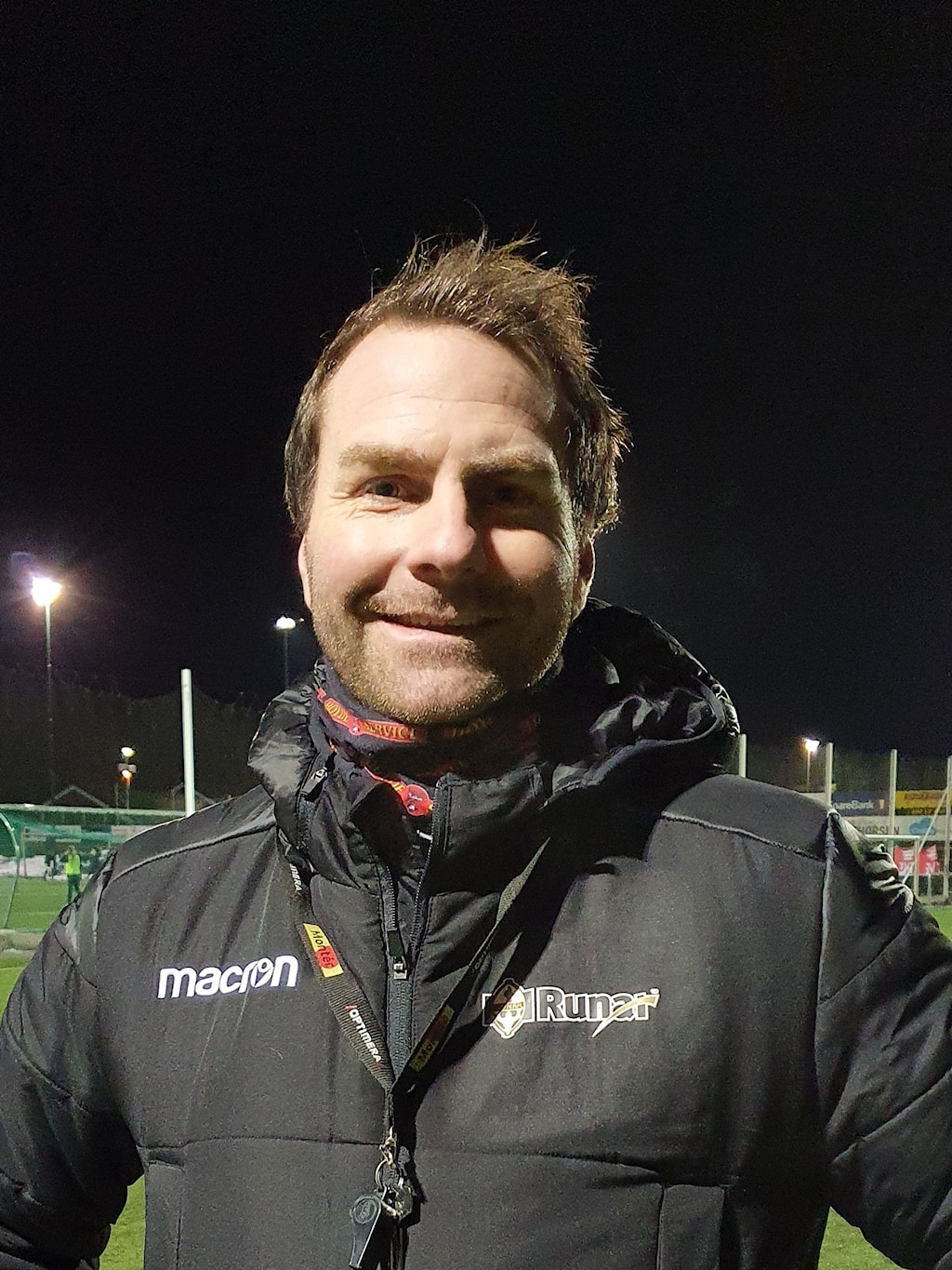 Andreas F Dahl (4).jpg