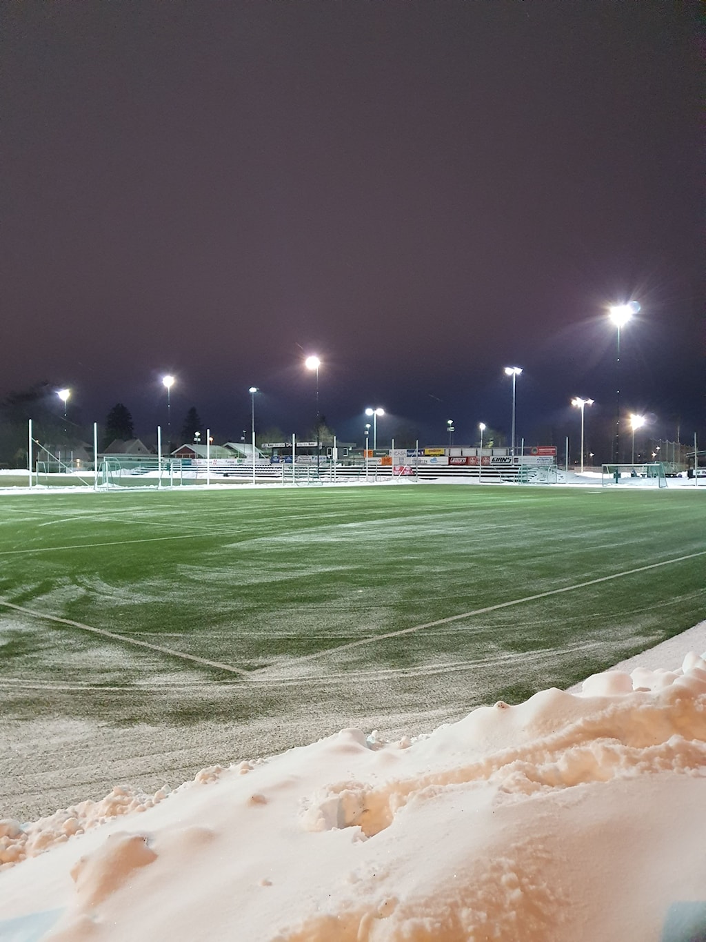 20211207_162115.jpg