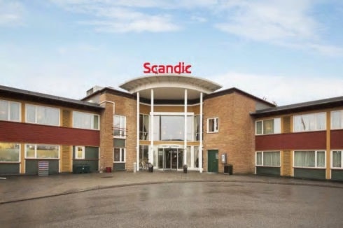 scandic-gardermoen-490x326.jpg