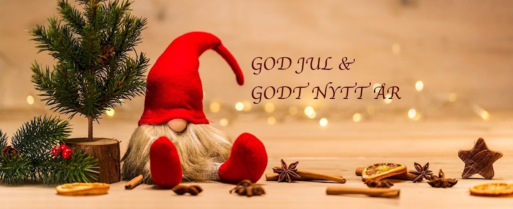 God jul.jpg
