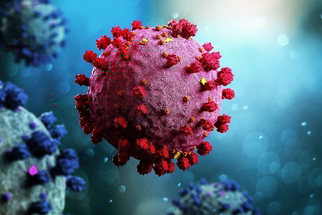 stock-coronavirus-covid-19-virus-4.jpg