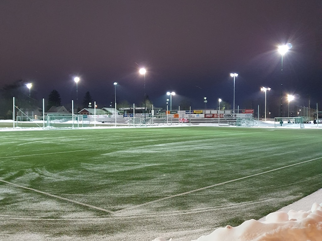 20211207_162115.jpg