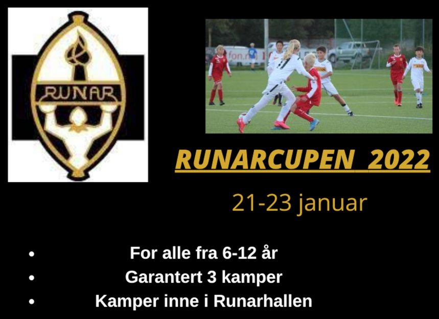 Runarcupen 22-23 januar.png