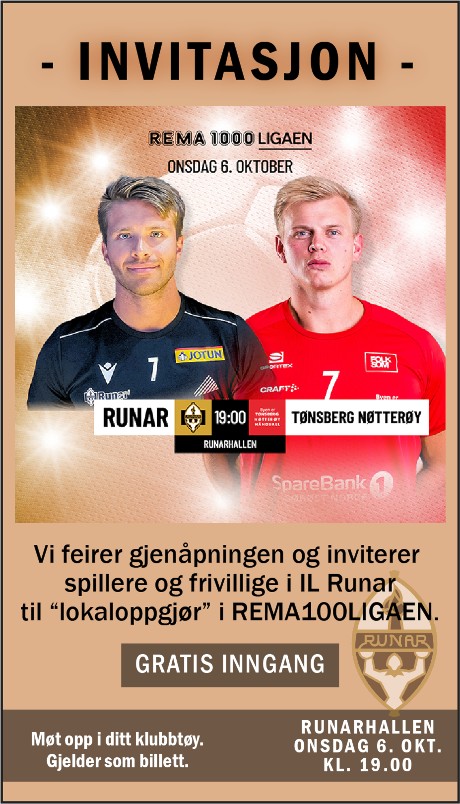 0610 Runar-TÃ¸nsbergNÃ¸tterÃ¸y_runar_72.png