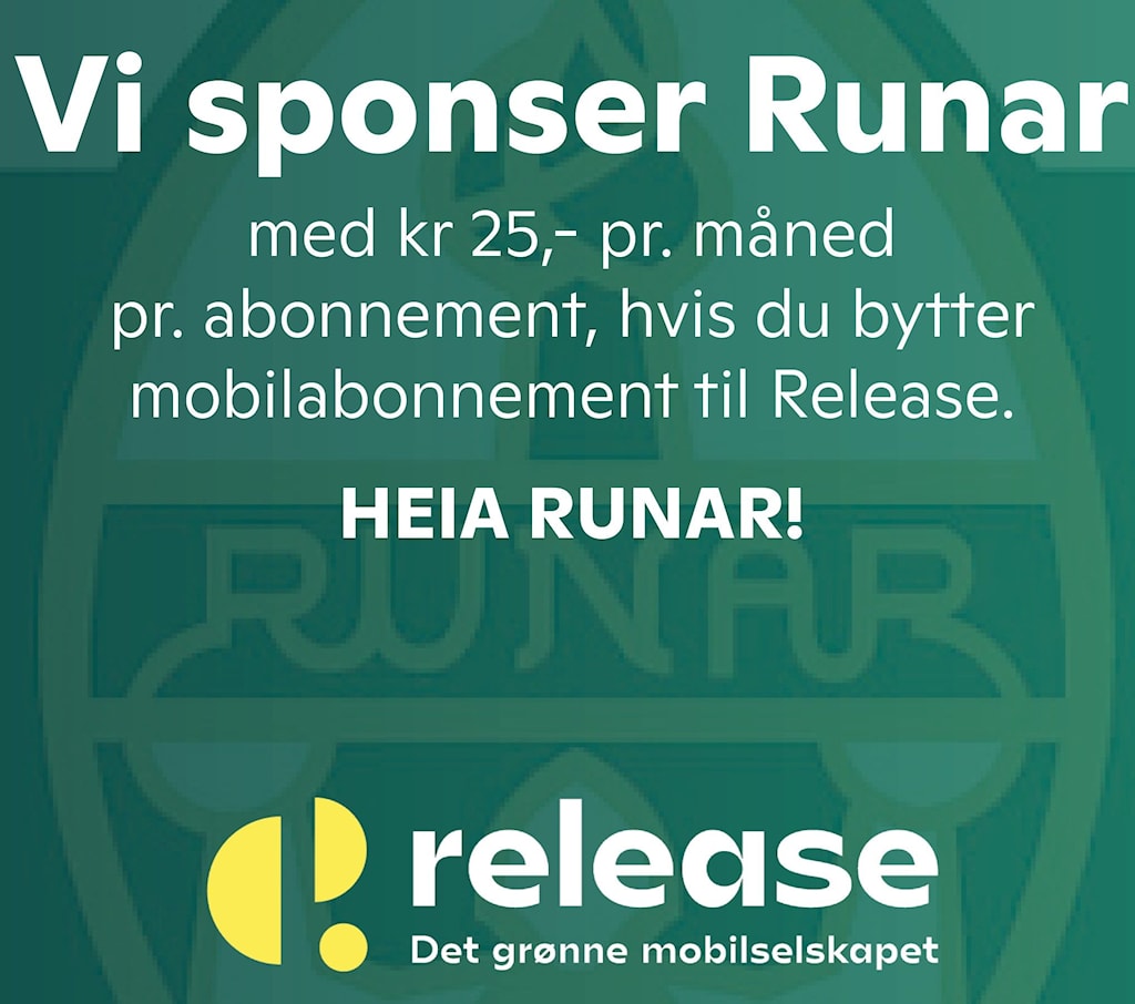 runar_kickback_september 2.jpg