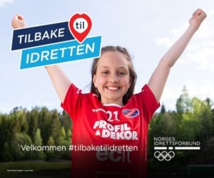 tilbake-til-idretten_annonser_300x250-3.jpg