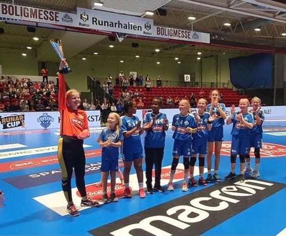 Vinner J12 Runar Cup 2021.jpg
