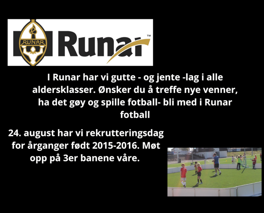 Rekruttering 10.png