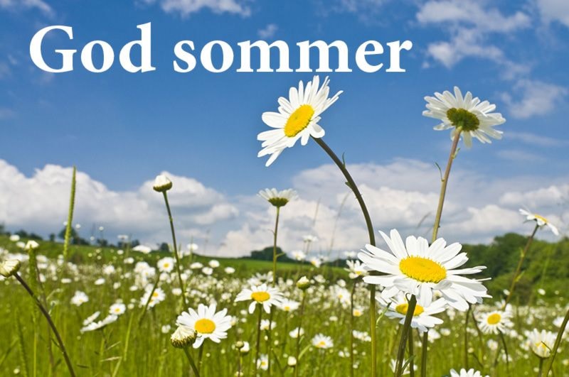 God-sommer.jpg
