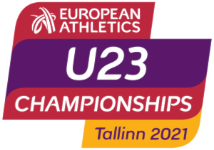 U23 EM 2021.png