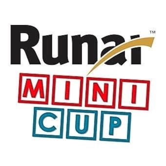 Runar minicup.jpg
