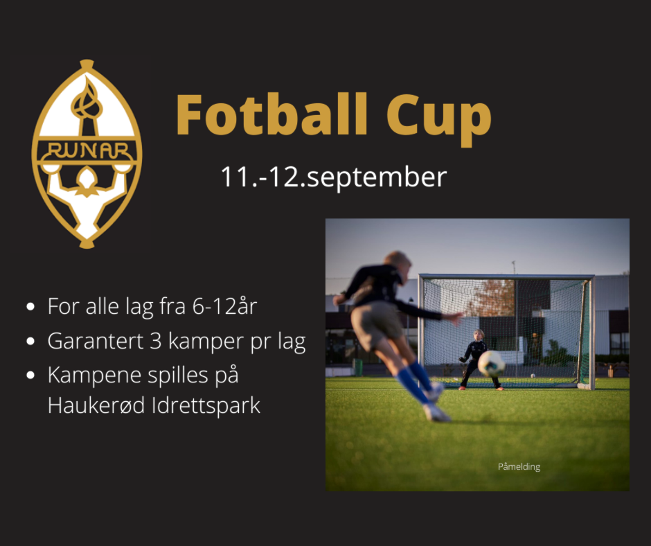 fotballcup faceformat (8).png