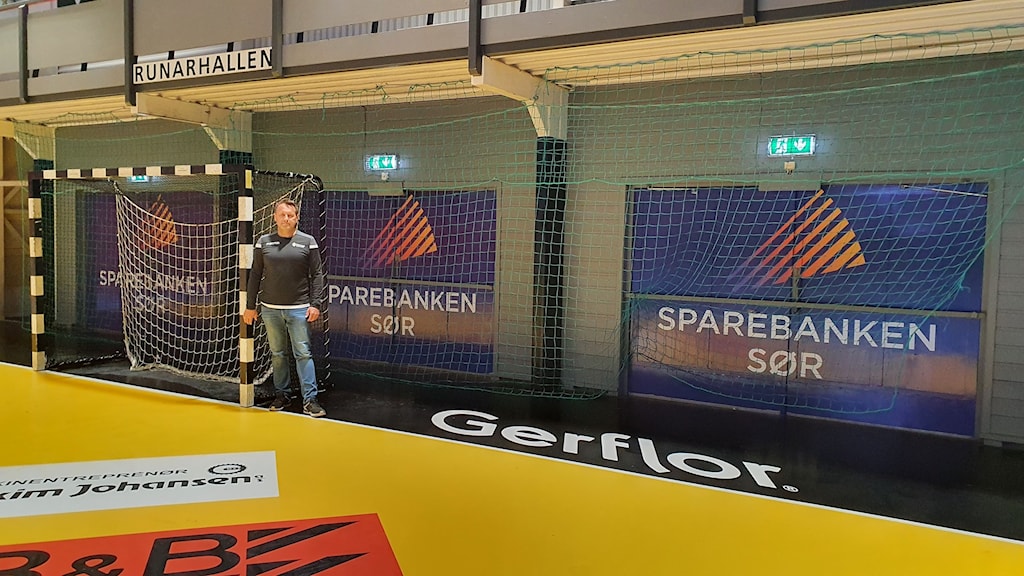 SparebankSÃ¸r_gavefond.jpg