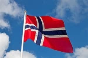 Norsk flagg.jpg