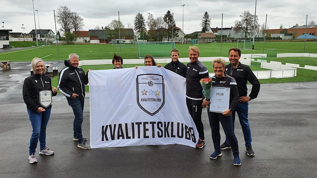 kvalitetsklubb  Alle.jpeg