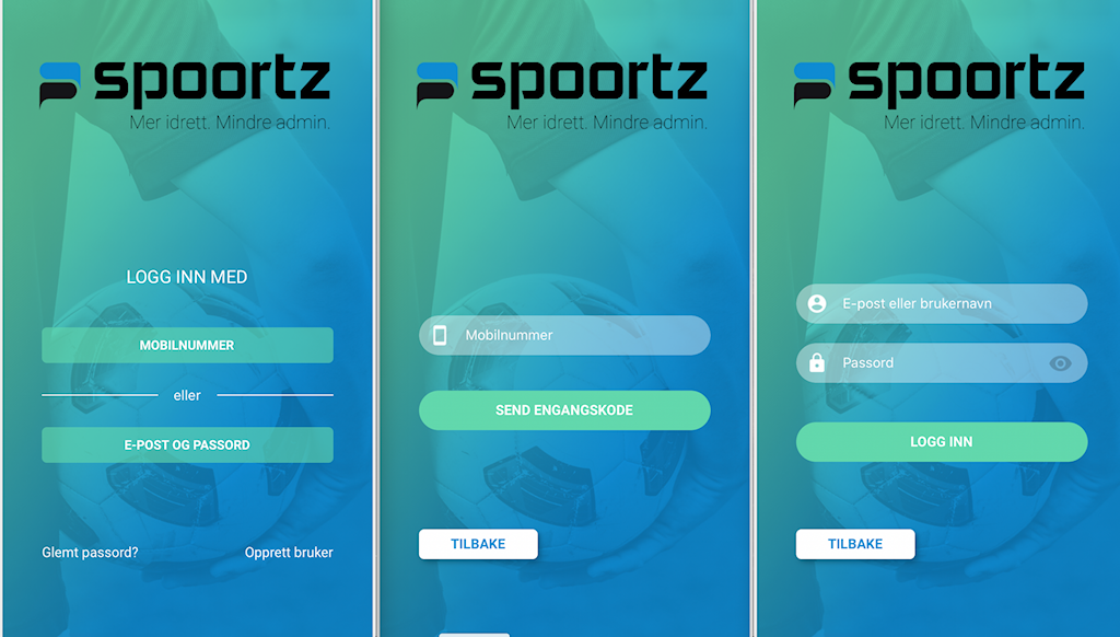 Spoortz app.png