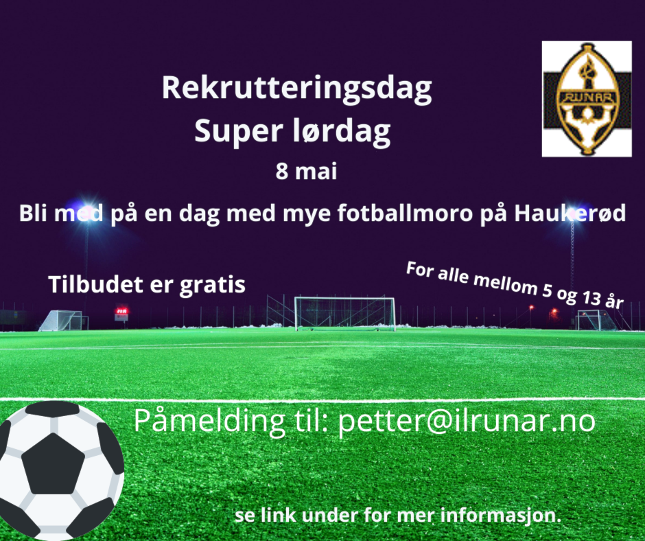 Rekrutteringsdag_superlÃ¸rdag (1).png