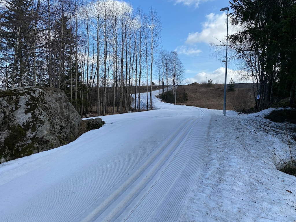 SkilÃ¸ype_25.03.21.jpg