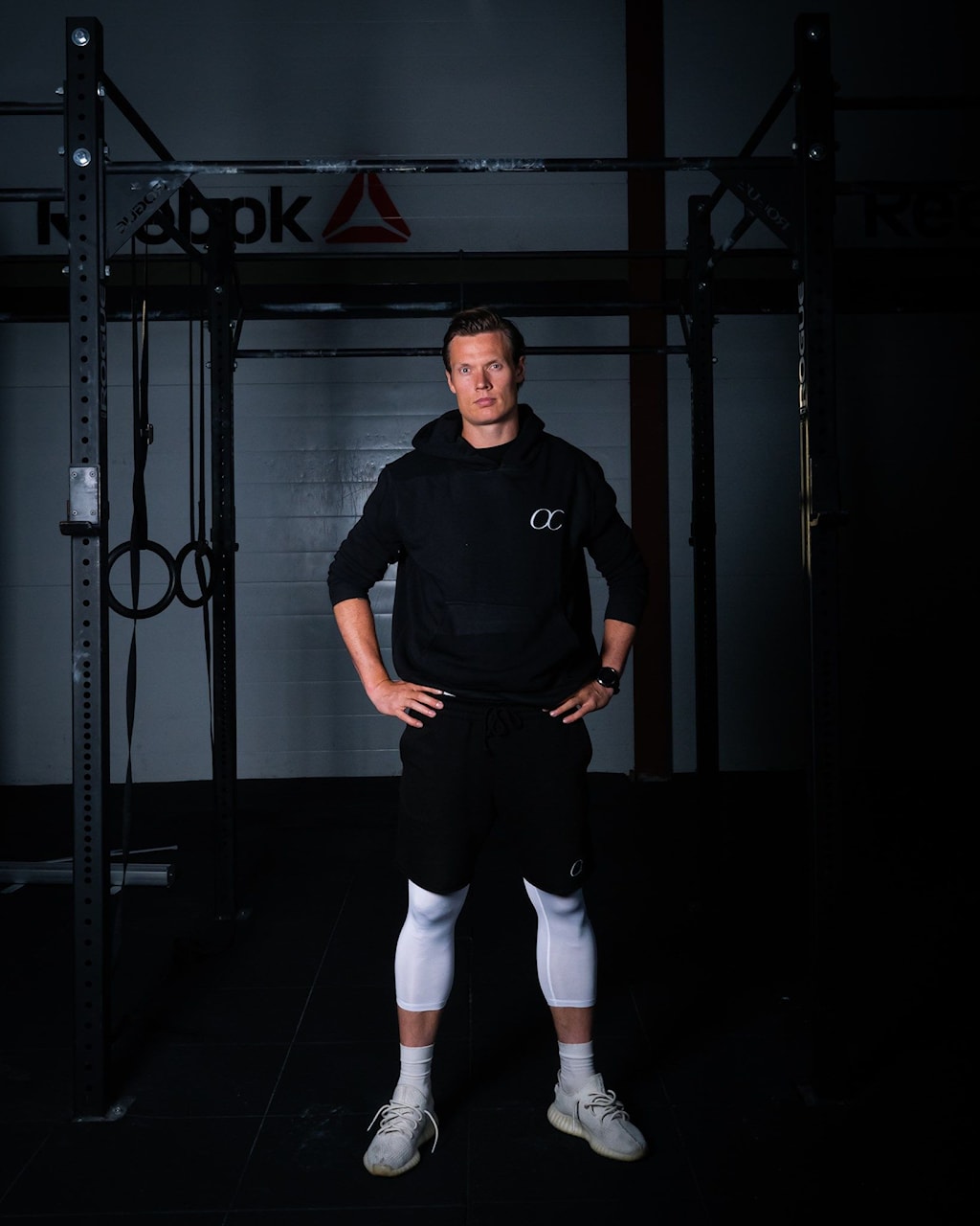 Kennie Boysen.jpg