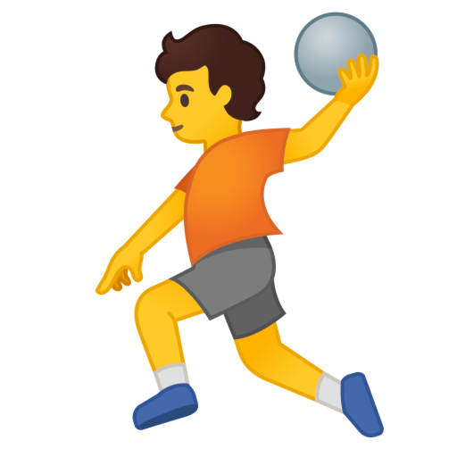 HÃ¥ndball_biur.png