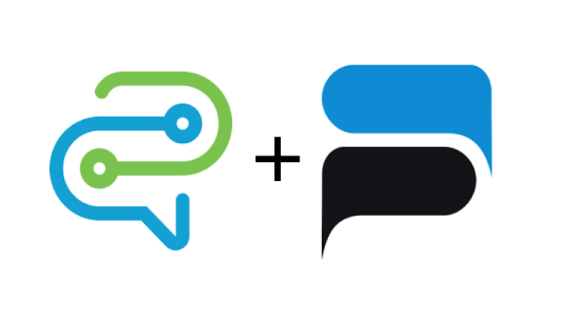 Velkommen til ny hjemmeside!