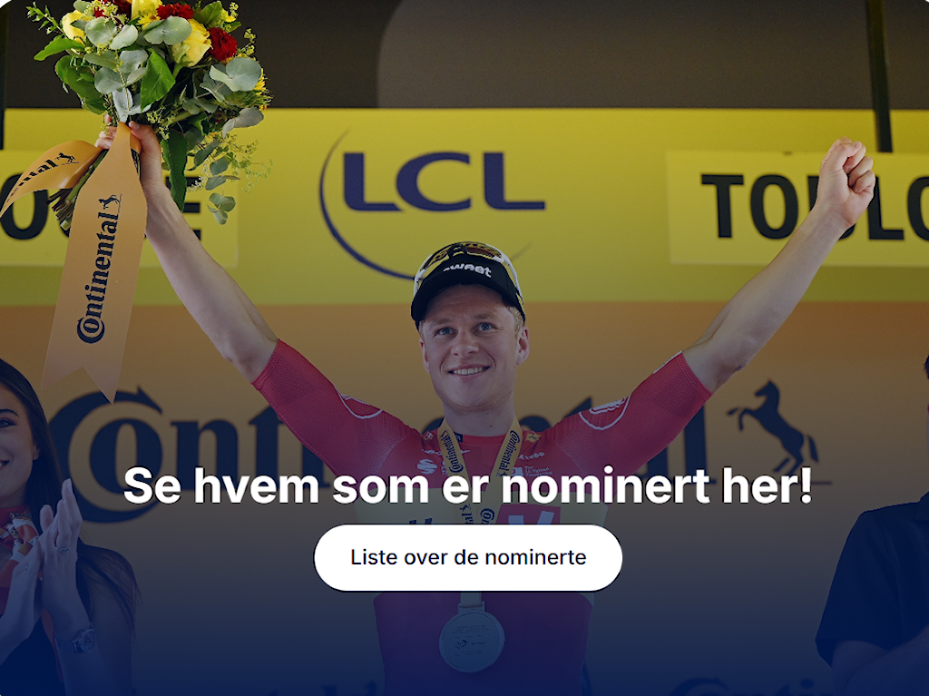 klikk på bildet for å se de nominerte