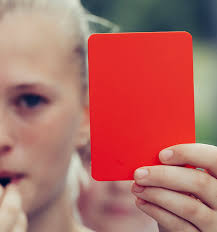 GSK er en trygg klubb