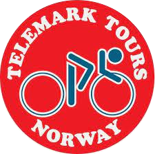 Telemark Tours 2025